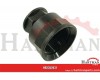 Nypel redukcyjny gwint wew. Arag, 3/4" x 3/8"