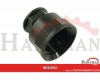 Nypel redukcyjny gwint wew. Arag, 1" x 3/4"