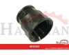 Nypel redukcyjny gwint wew. Arag, 1 1/2" x 1"