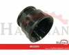 Nypel redukcyjny gwint wew. Arag, 2" x 1 1/2"