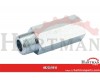 Adapter