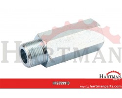 Adapter