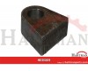Mounting bracket
