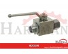 Shut-off valve