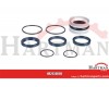 Sealing set