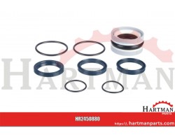 Sealing set