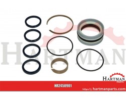 Sealing set