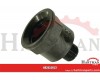 Nypel gwint wew./ gwint zew. Arag, 1/2"