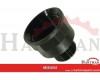 Nypel redukcyjny gwint wew./ gwint zew. Arag, 1" x 3/4"