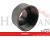 Nypel redukcyjny gwint wew./ gwint zew. Arag, 3" x 2"