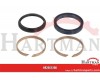 Sealing set