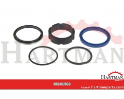 Sealing set