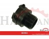 Złączka gwintowana T3F 3/4" M