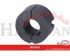 Tuleja z chwytem stożkowym 42 mm