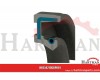 Uszczelniacz oleju 25x42x10