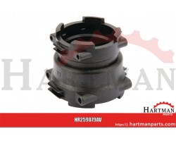 Adapter żeński T9-T7