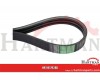 Pas klinowy Optibelt