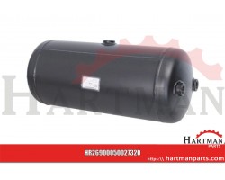 Zbiornik powietrza, pasuje do C-330