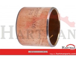 Tuleja korbowodu, pasuje do C-385