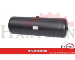 Zbiornik powietrza, pasuje do C-385
