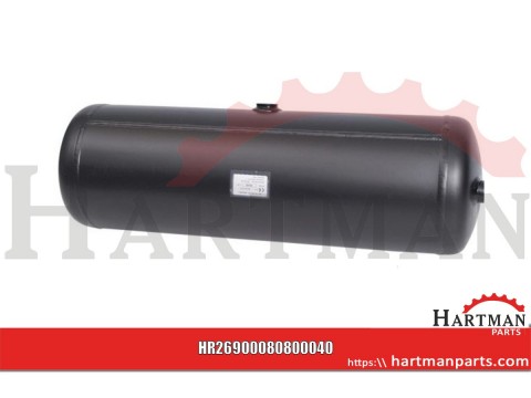 Zbiornik powietrza, pasuje do C-385