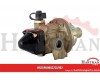 Regulator ciśnienia powietrza, pasuje do C-385