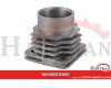 Cylinder sprężarki, pasuje do C-385