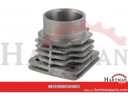Cylinder sprężarki, pasuje do C-385