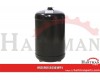 Zbiornik powietrza, 10L