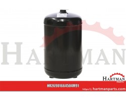Zbiornik powietrza, 10L