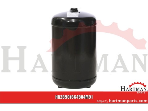 Zbiornik powietrza, 10L