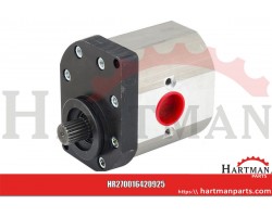 Pompa hydrauliczna, 70 l/min 7520 -10540