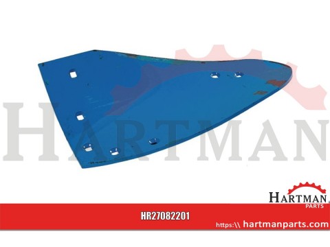 Odkładnica p. HRP 236 O Rabe