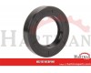 Uszczelniacz oleju 27x47x10