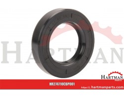 Uszczelniacz oleju 27x47x10