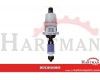 MixRite 3.5, 3/4" BSPT 05-5%, air release, standard