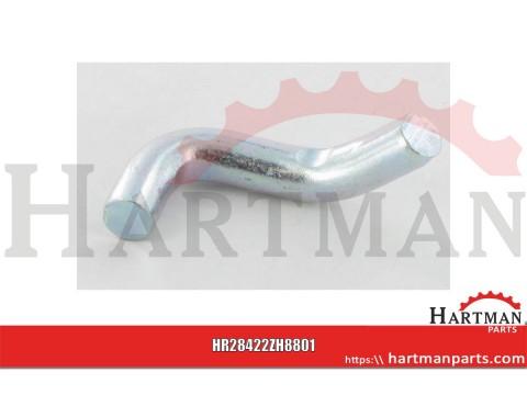 Napinacz kompl.