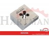 Narzynka kwadratowa HSS 3/4″ UNC
