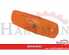 Lampa obrysowa, 24V