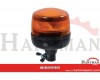 Lampa sygnalizacyjna obrotowa, czerwona A LED FL
