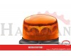 Lampa błyskowa LED, 12/24V, przykręcana RotaLED Compact Hella