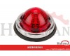 Lampa tylna, czerwona