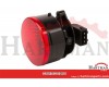 Lampa tylna zespolona Ø 65mm