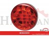 Lampa tylna zespolona LED ValueFit, stop 10/30V
