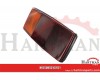 Lampa tylna zespolona 344x147mm, prawa