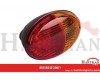 Lampa tylna zespolona Agroluna, 12V