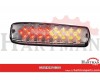 Lampa zespolona tylna LED, 12/24V
