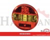 Lampa tylna zespolona LED, 12/24V