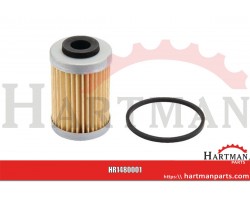 Filtr oleju Hatz 1D20-1D90