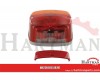 Lampa tylna zespolona 121x121mm, prawa/lewa